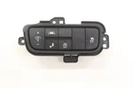 2020 - 2022 Kia Soul Dimmer Blind Spot Auto Stop Traction Control Switch Oem. Fixed Price $52.07.