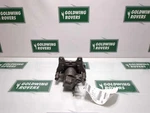 10 11 12 13 14 15 Jaguar Xj Left Caliper Rear Supercharged. Fixed Price $75.25.