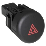 Hazard Warning Switch Wve 1S11759 Fits 11-13 Nissan Juke. Fixed Price $75.40.