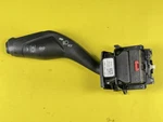2013-2020 Ford Fusion Turn Signal Headlight Switch Oem EG9T-13335-BAW. Fixed Price $30.07.