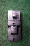 2007 08 10 11-14 Nissan Murano Sl Right Front Window Switch Oem 809601AA0A. Fixed Price $30.00.