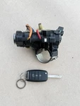 2016-2020 Kia Optima Ignition Switch Lock Cylinder W/key Oem. Fixed Price $179.10.