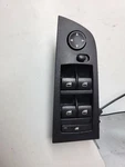 07 08 09 10 11 12 Bmw 328I E90 Master Switch 9217326. Fixed Price $60.00.