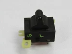 1993-1998 Jeep Grand Cherokee Left Seat Control Switch Oem. Fixed Price $25.65.