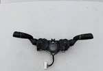 2024- 2026 Toyota Corolla Steering Column Headlight Turn Signal Wiper Switch Oem. Fixed Price $125.00.