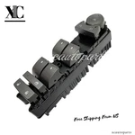 New Power Master Window Switch 20958435AA For Buick Enclave 2010-2017. Fixed Price $59.65.