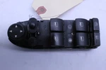 2008-2010 Bmw 528I 535I 550I M5 Front Power Window Switch Left Driver Oem. Fixed Price $64.79.