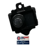 03-07 Infiniti G35 Driver Front Mirror Position Switch 25570AR205 Oem Edh. Fixed Price $17.95.