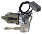 Ign Lock Cyl Airtex 4H1077. Fixed Price $32.90.