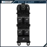 Power Window Switch For Land Rover LR4 2010-2016 Sport Utility Front Left. Fixed Price $21.19.