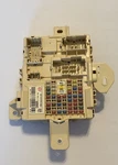2016-2018 Kia Sorento Interior Fuse Box Relay Junction Unit 91950-C6520 Oem. Fixed Price $114.00.