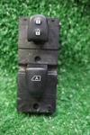 2013 14 15 16 17-20 Nissan Pathfinder Right Front Window Switch Oem 809603KA0A. Fixed Price $30.00.