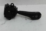 Column Switch 528I 525I X5 540I 00 01 02 03 - 06 1044429. Fixed Price $49.99.
