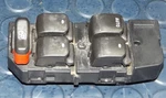 2010 Chevrolet Malibu Driver Left Door Master Power Window Switch 20807220. Fixed Price $15.00.