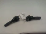 Column Switch Sedan Assembly Si Fog Lamps Fits 13-15 Civic 445055. Fixed Price $31.00.