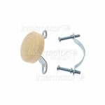 Standard Ignition Horn Button HB7. Fixed Price $15.70.