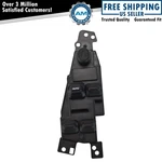 Front Master Power Window Switch Driver Left Lh For Intrepid Sebring Stratus. Fixed Price $25.07.