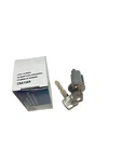 Carquest CSA1569 Ignition Lock Cylinder Fast Shipping. Fixed Price $13.95.