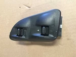 99 Dodge Ram 2500 Used Rh Right Front Door Window Lock Switch Control. Fixed Price $136.91.