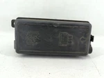 2007 Mini Cooper Relay Module TQIS4. Fixed Price $38.04.