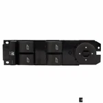 Genuine Motorcraft Door Window Switch SW-7872. Fixed Price $95.24.
