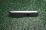 2012 2013 2014 Toyota Camry Rear Passenger Right Window Switch Oem 7427106300. Fixed Price $30.00.