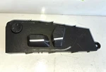 2011 2016 Bmw 535I Xdrive F10 Front Driver Seat Adjust Switch Oem 9196150. Fixed Price $25.00.