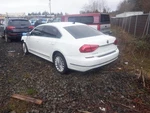 Front Door Switch Driver's Mirror Fits 16-22 Passat 32298806. Fixed Price $110.70.