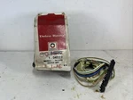 Nos Acdelco Turn Signal Switch 1997983. Fixed Price $59.99.