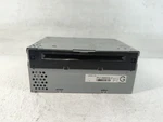 2017-2018 Ford Mustang Am Fm Cd Player Radio Receiver YZK2B. Fixed Price $54.18.