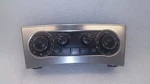 2005 Mercedes C320 Ac A/c Heater Temp Climate Control A2038301585 Oem AK60927. Fixed Price $76.00.