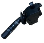 Turn Signal Wiper Switch 2003-2006 Ford Expedition CBS-1172 2L2Z13K359AAB. Fixed Price $39.99.