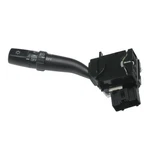 Standard Ignition Headlight Dimmer Switch For 03-09 4RUNNER CBS-1240. Fixed Price $418.34.