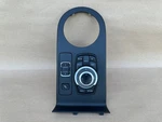 13-17 Bmw I3 I-drive Media Switch Mouse Navi Control Joystick 9286699-03. Fixed Price $149.00.