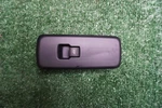 2010 Land Rover LR4 Right Side Rear Door Switch Button Oem AH22 240A40 Cbw. Fixed Price $30.00.