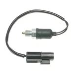 Standard Motor Products LS-287 Back Light Switch For 91-95 D21 Pickup Sentra. Fixed Price $41.95.