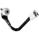 US-471 Ignition Switch New For Nissan Frontier Xterra Infiniti G20 1999-2002. Fixed Price $76.65.