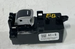 22-25 Honda Civic Accord Hr-v Rear Lh Rh Side Power Door Window Switch 103678. Fixed Price $12.32.
