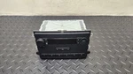 11-13 Ford F250SD F350SD Am-fm Audio Receiver Oem BC3T-18K810-BA. Fixed Price $145.50.
