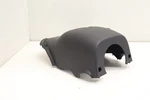 2012-2017 Hyundai Azera Driver Steering Column Shroud Cover Oem 3V848-51210. Fixed Price $35.60.