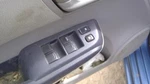 Front Door Switch Driver's Windows Master Base Fits 10-14 Insight 396653. Fixed Price $70.00.