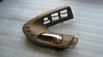Lexus GS300 Door Opener Handle Vl + Seat Memory Switch / 74232-30240. Fixed Price $46.52.