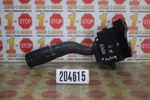 2010-2014 Ford Mustang Turn Signal Windshield Wiper Switch AR3T-13K359-AAW Oem. Fixed Price $44.99.