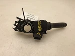 17 18 19 20 Toyota 86 Steering Column Switch Assembly. Fixed Price $99.99.
