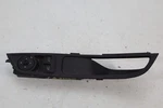 2015-2018 Ford Focus Driver Left Door Master Power Window Switch 10007630 Oem. Fixed Price $27.99.