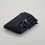 Bmw 2014 - 2021 I3 Front Headlight Toggle Control Switch Unit Oem. Fixed Price $31.67.