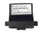 2012 - 2018 Vw Tiguan Passat Jetta Golf Gateway Control Module 7N0 907 530AT. Fixed Price $98.99.