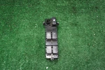 2013 Kia Soul Window Switch Oem 4864901210. Fixed Price $30.00.