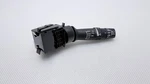 2019 2020 - 2023 Honda Passport Steering Column Wiper Washer Lever Switch Oem. Fixed Price $31.99.