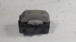 2008-2010 Lincoln Navigator Passenger Side Door Unlock Switch Oem. Fixed Price $18.99.